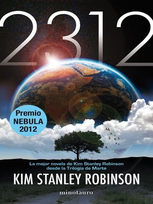 cover image of 2312